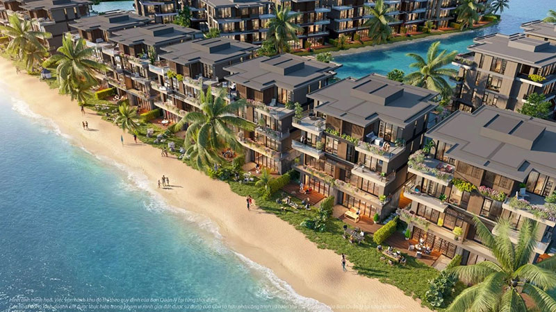 bai-tam-bien-nuoc-man-the-tropic-vinhomes-royal-island