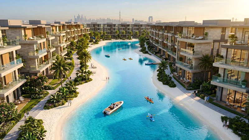biet-thu-dao-the-tropic-vinhomes-royal-island
