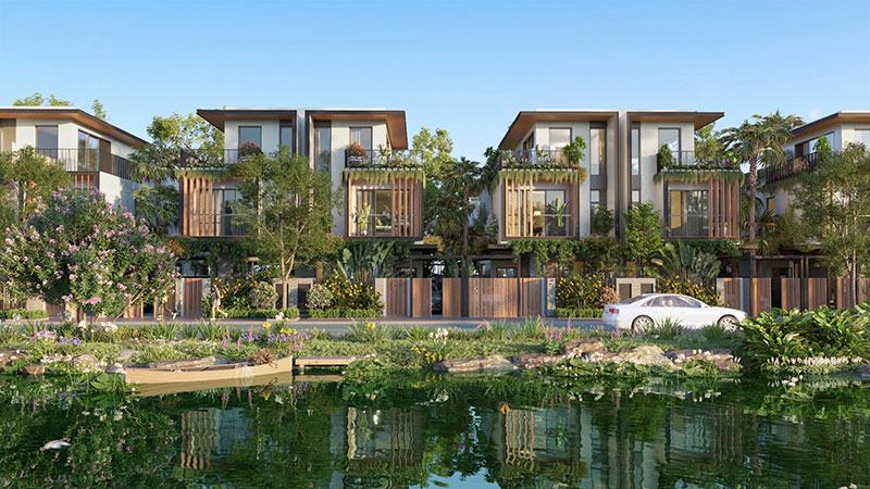 biet-thu-vinhomes-saigon-park