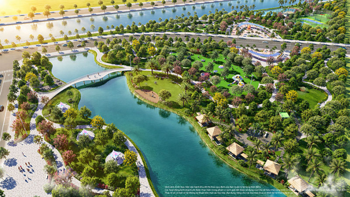 cong-vien-thien-van-vinhomes-saigon-park