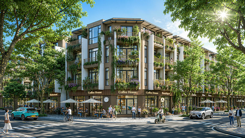 lien-ke-vinhomes-saigon-park