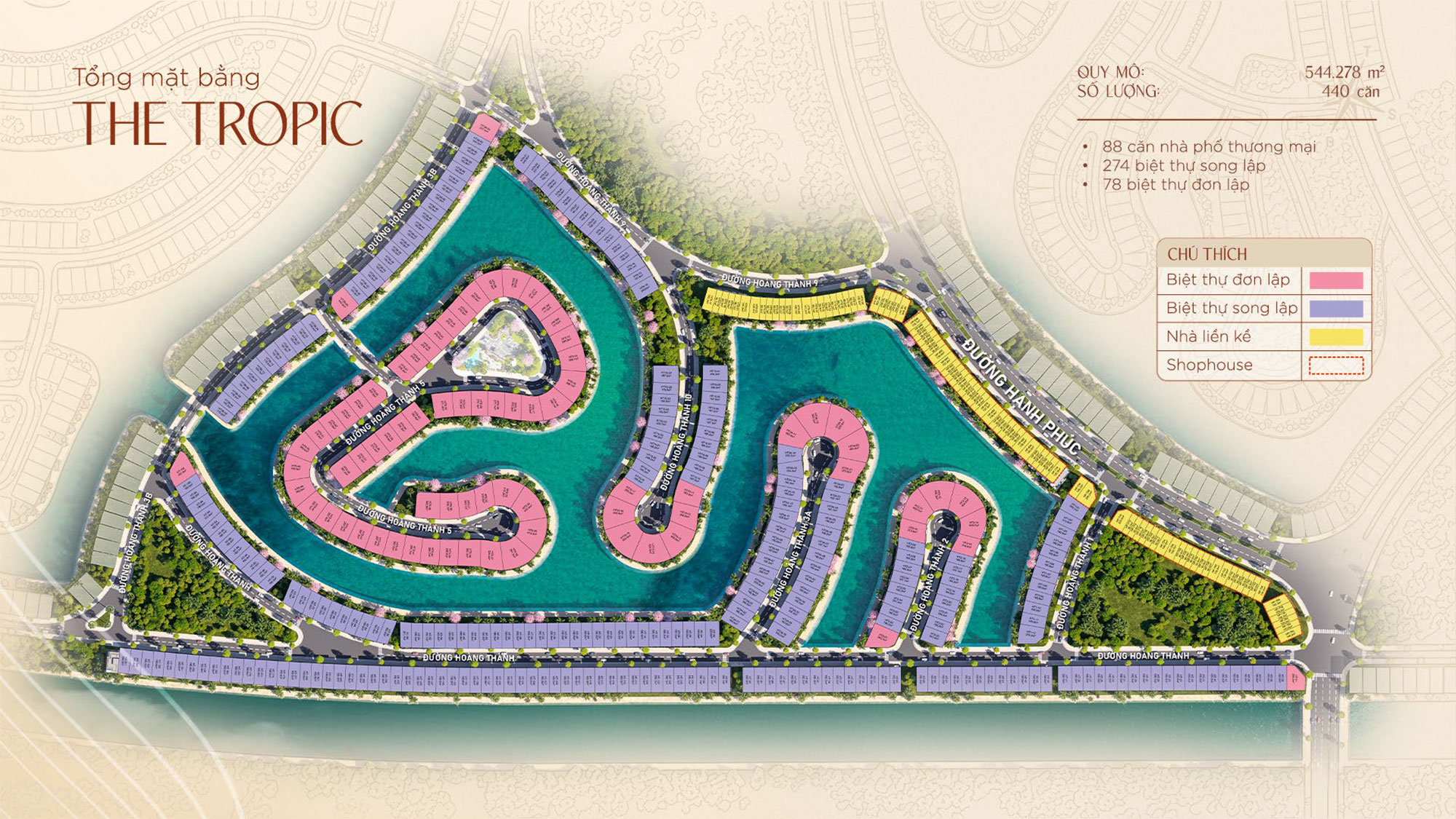 mat-bang-phan-khu-the-tropic-vinhomes-royal-island