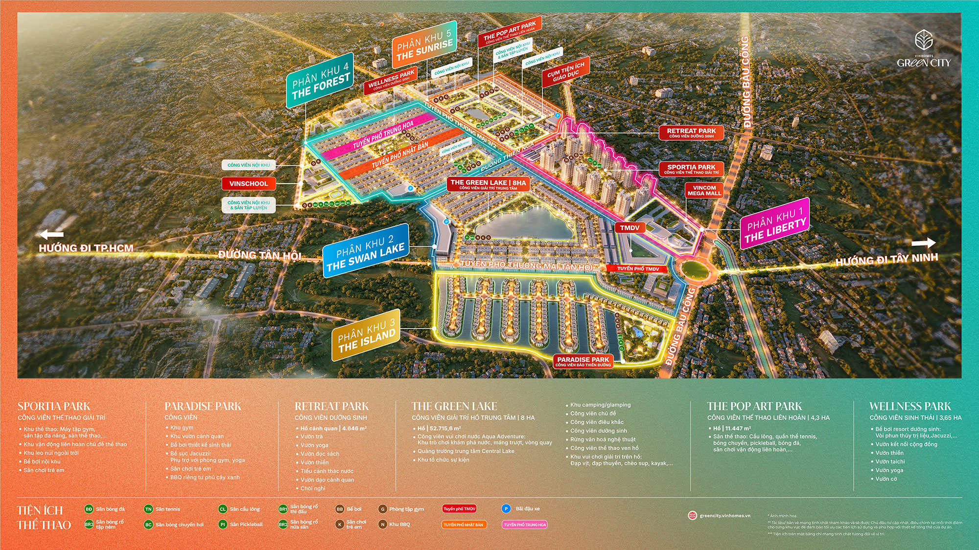 mat-bang-tong-the-vinhomes-green-city