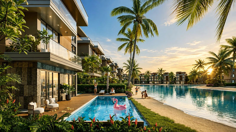 nghi-duong-tai-gia-the-tropic-vinhomes-royal-island
