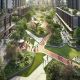 noi-khu-phan-khu-a-imperia-ocean-city-the-cityon