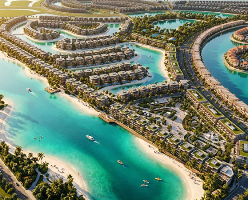 phan-khu-the-tropic-vinhomes-royal-island