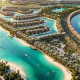 phan-khu-the-tropic-vinhomes-royal-island