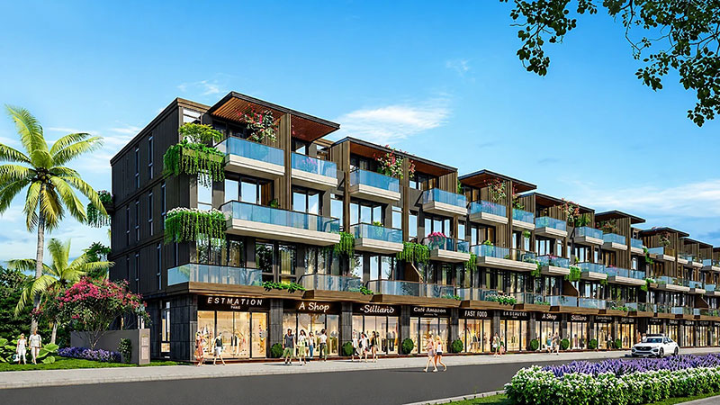 shophouse-the-tropic-vinhomes-royal-island