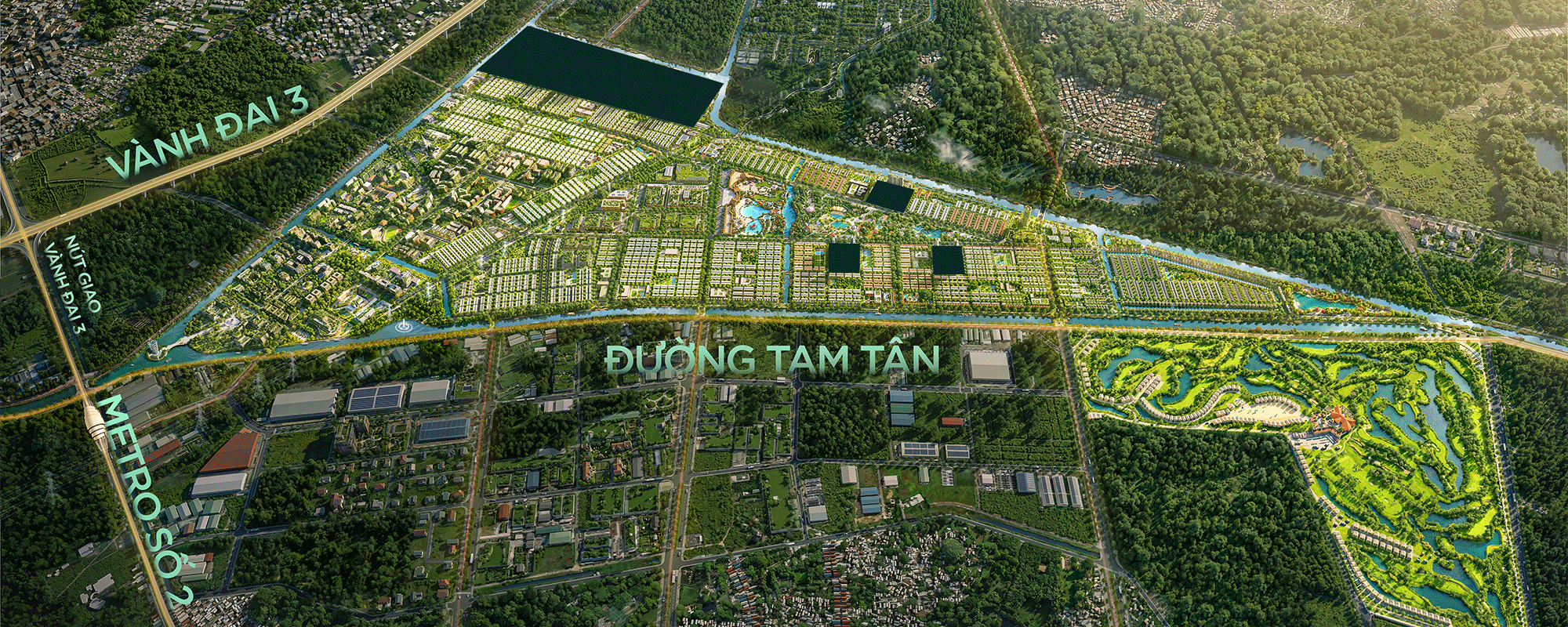 vi-tri-chung-cu-vinhomes-saigon-park