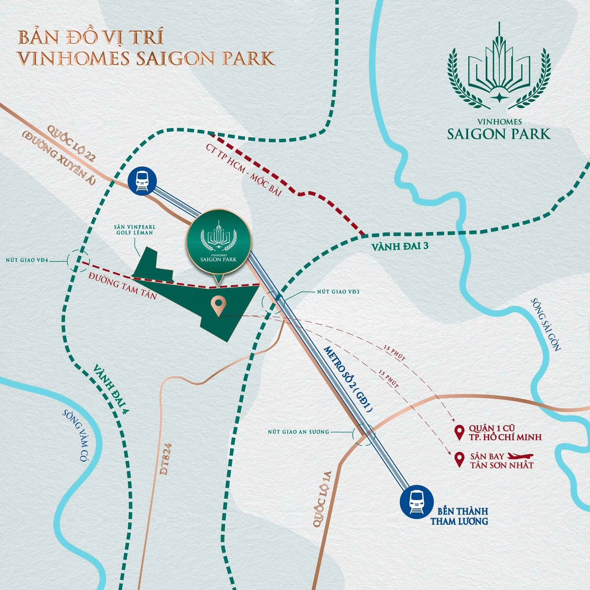 vi-tri-vinhomes-saigon-park
