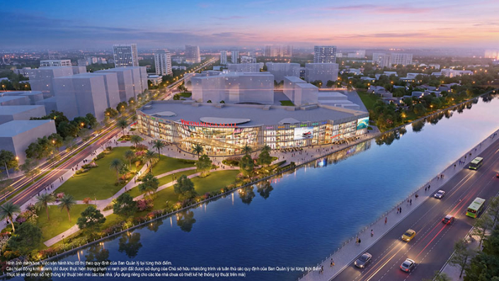 vincom-mega-mall-saigon-park